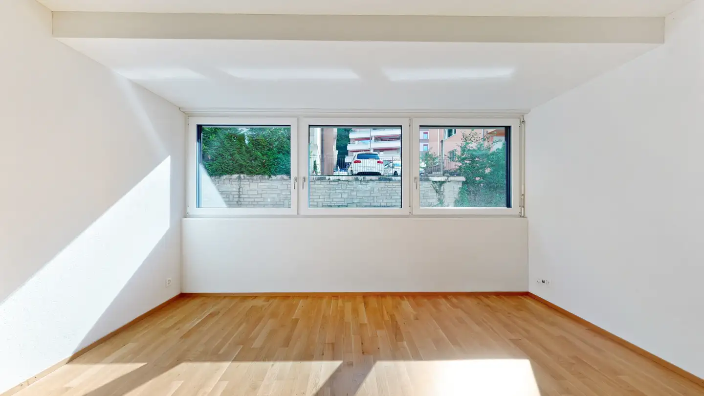 Wohnung mieten - Wesemlinstrasse 2, 6006 Luzern - Foto 3