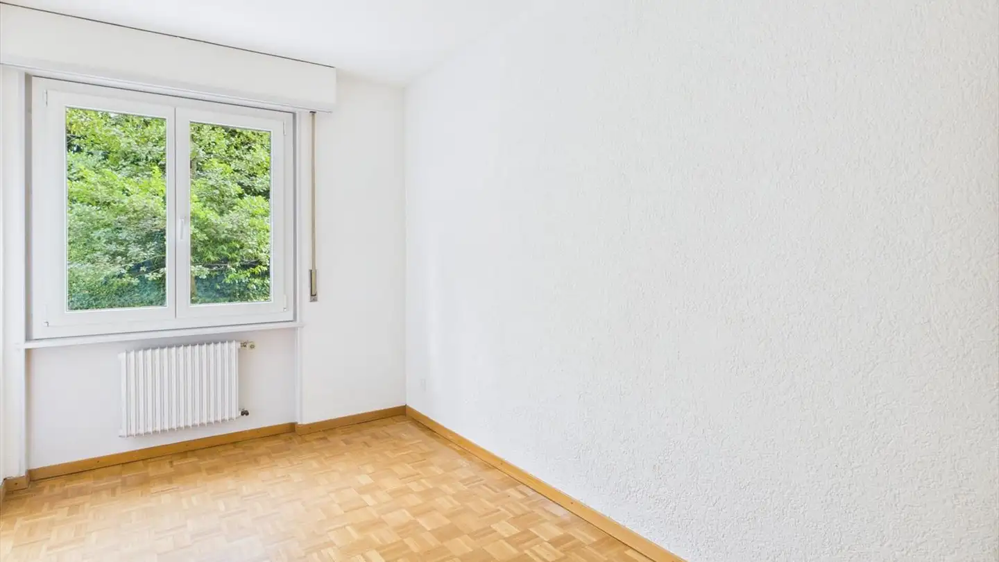 Appartamento in vendita - Chemin De Fleur-De-Lys 9, 1071 Chexbres - Photo 3