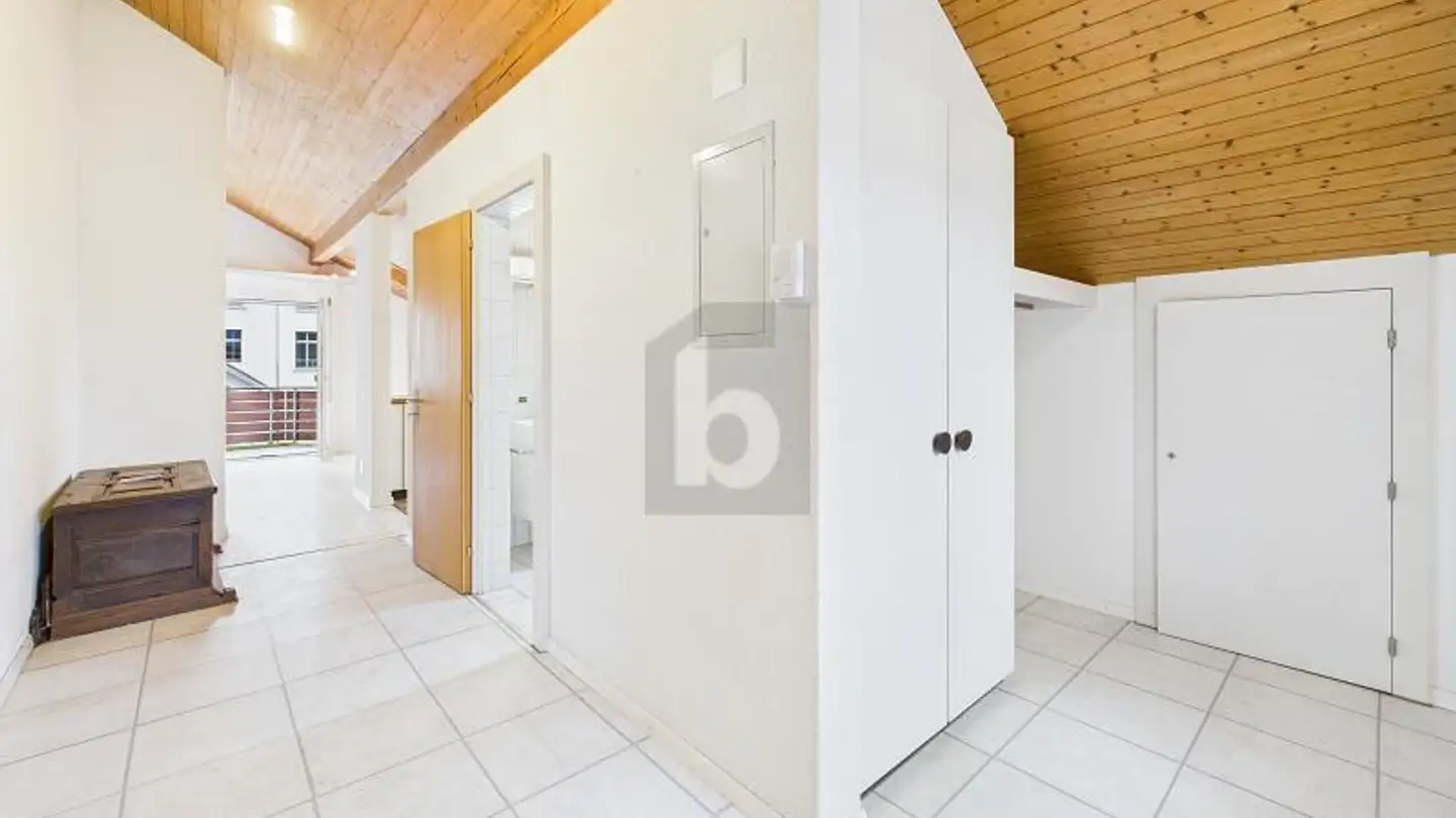 Penthouse for sale - 3800 Unterseen - Photo 2