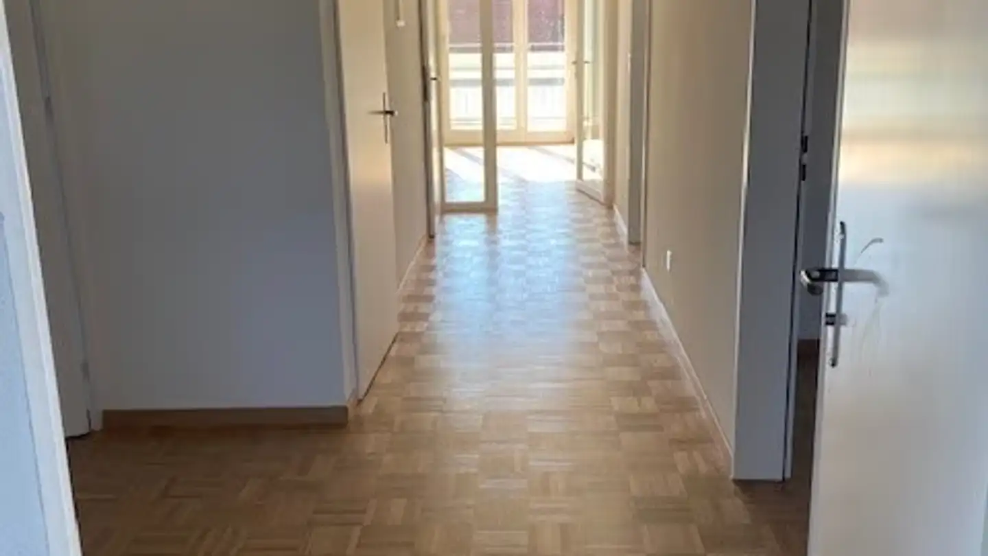 Appartement à louer - Heidenstrasse 10, 4142 Münchenstein - Photo 3