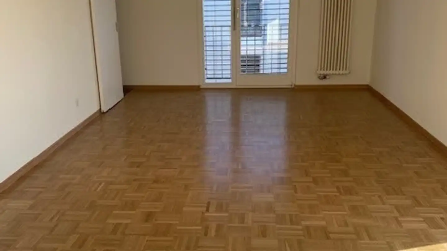 Appartement à louer - Heidenstrasse 10, 4142 Münchenstein - Photo 4