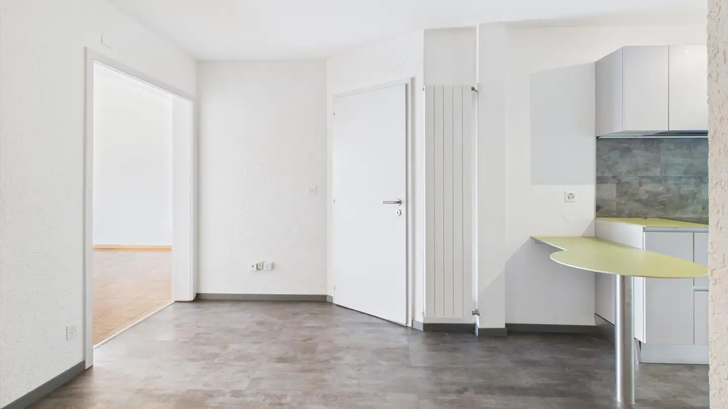 Appartamento in vendita - Chemin De Fleur-De-Lys 9, 1071 Chexbres - Photo 4