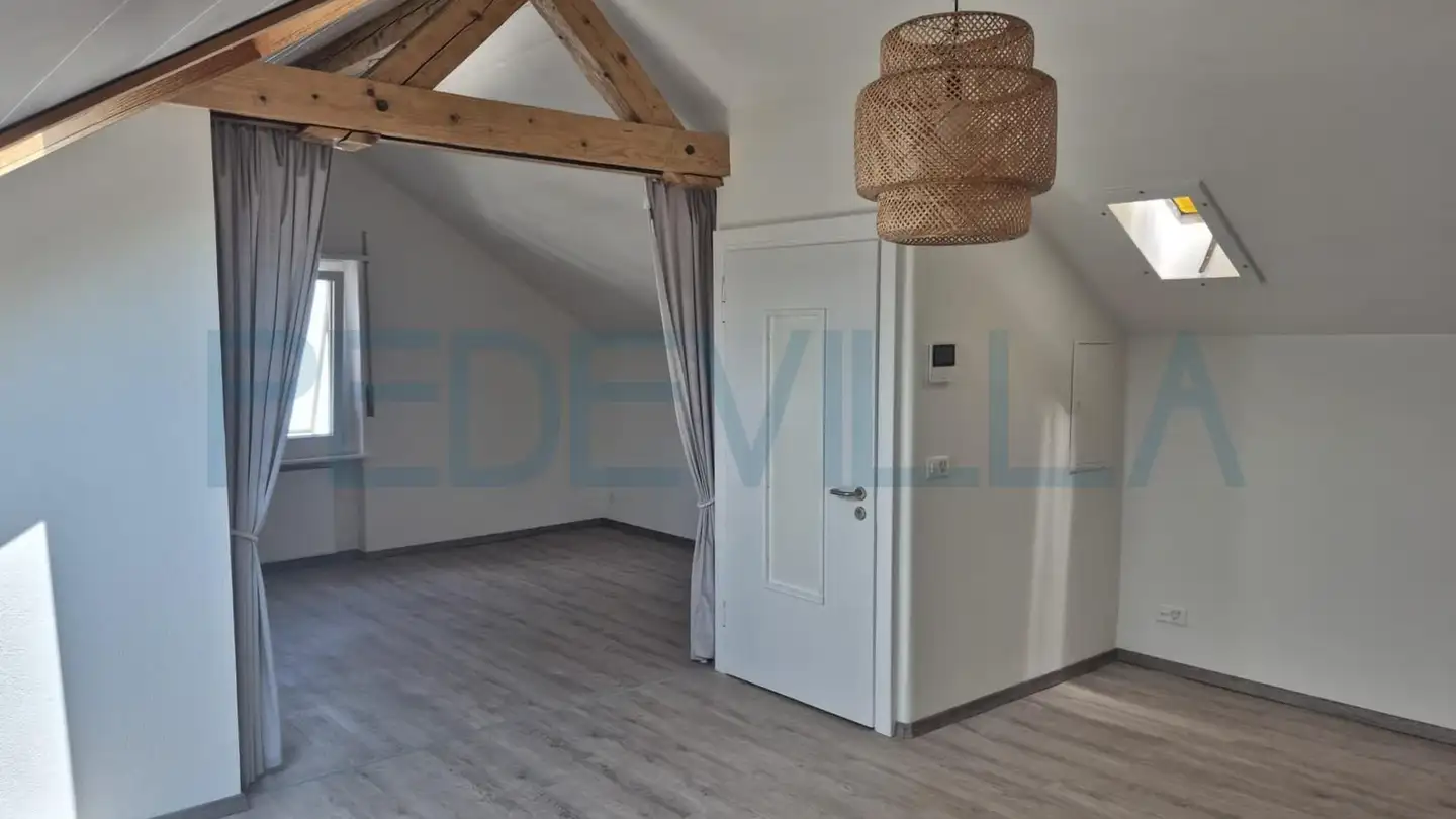 Appartamento in affitto - Chemin Des Landes / Heideweg 14, 2503 Biel/Bienne - Foto 3