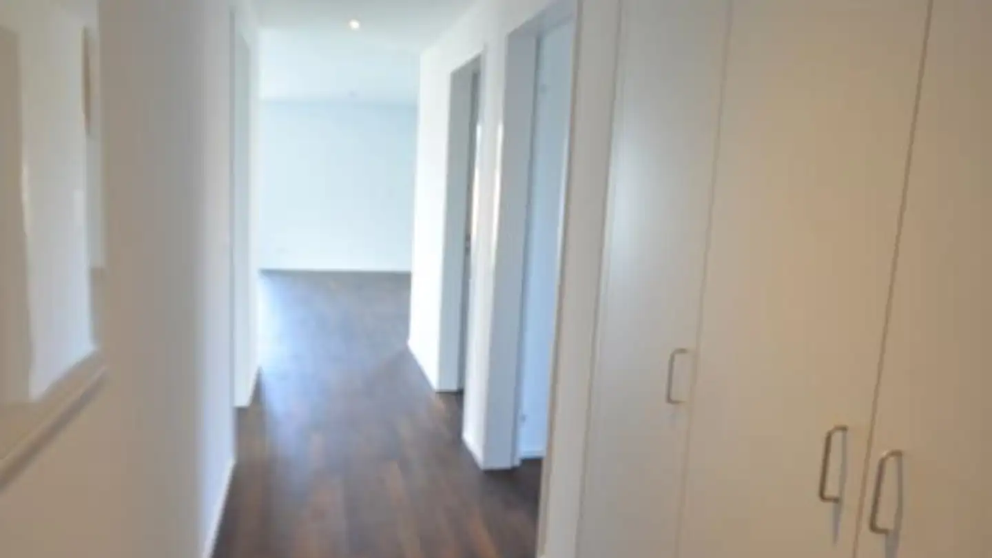 Wohnung mieten - Fischingerstrasse 16a, 8370 Sirnach - Foto 3