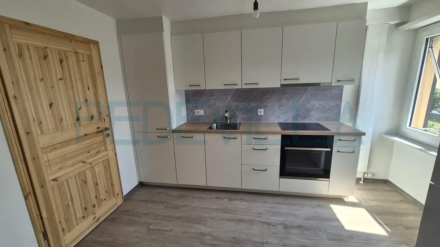 Appartamento in affitto - Chemin Des Landes / Heideweg 14, 2503 Biel/Bienne - Foto 4
