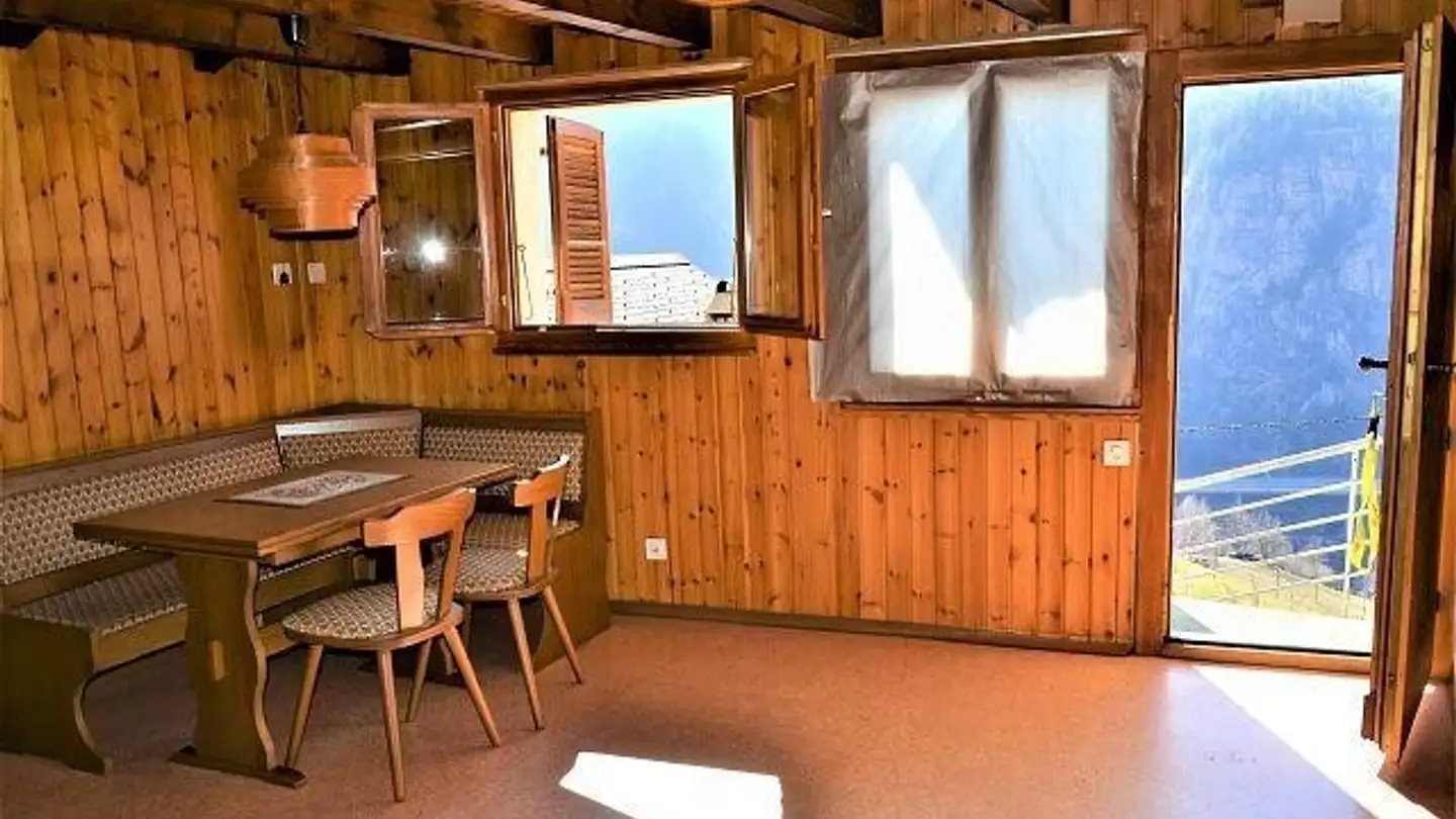 House for sale - 6763 Osco - Photo 2