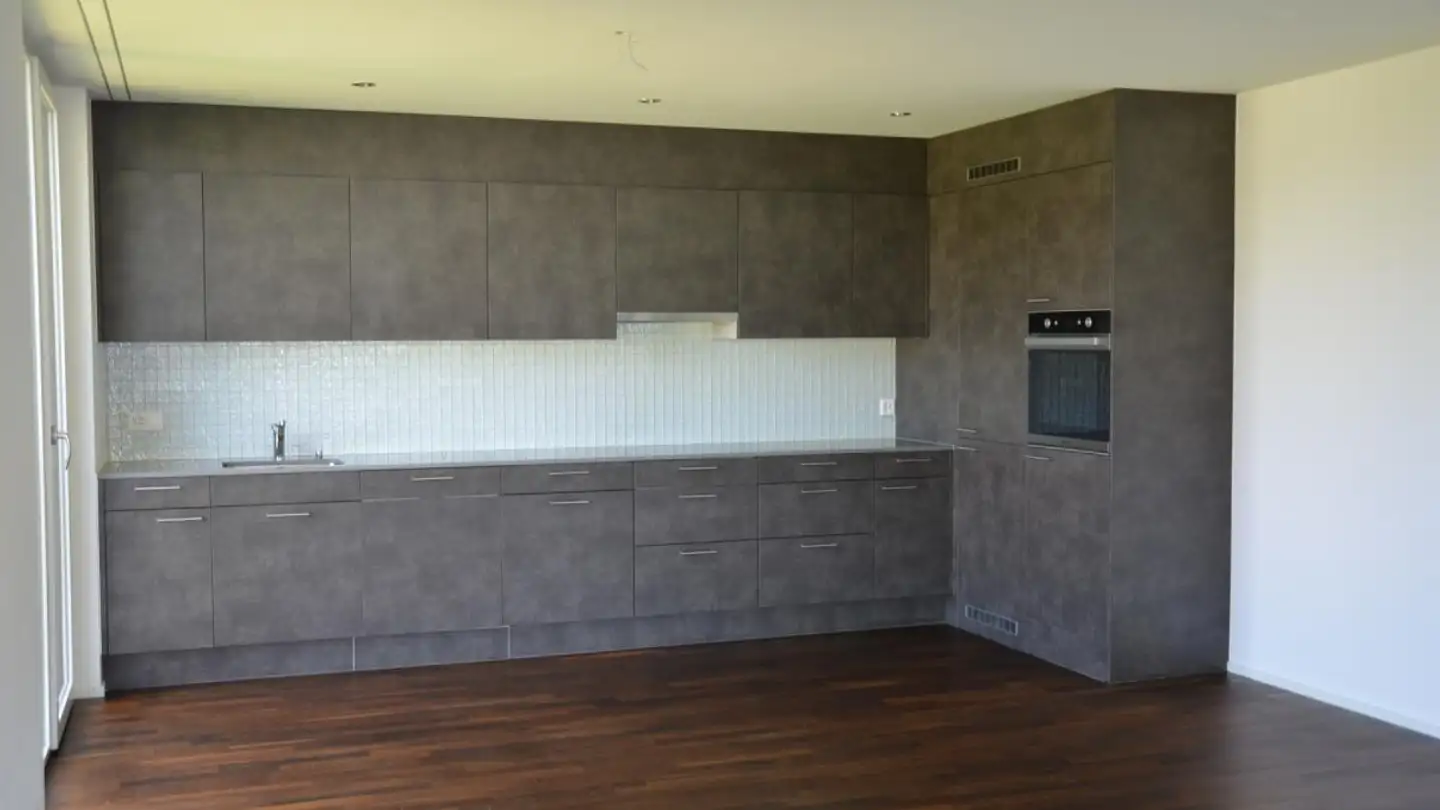 Wohnung mieten - Fischingerstrasse 16a, 8370 Sirnach - Foto 2