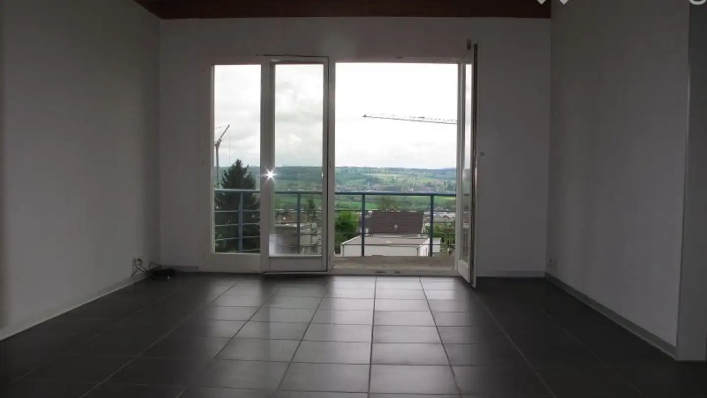 Wohnung mieten - Bahnweg 8, 4512 Bellach - Foto 3