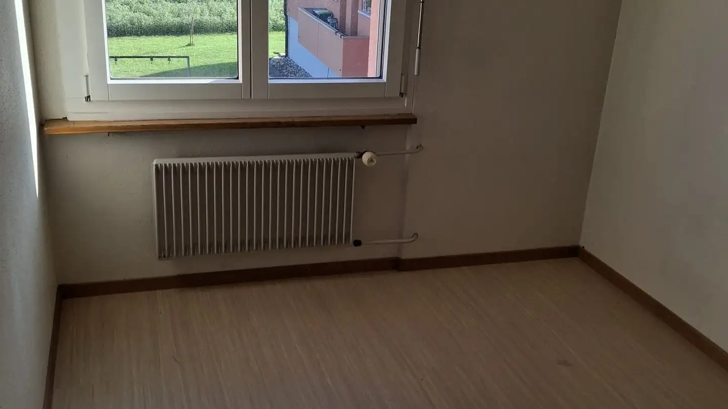 Appartement à louer - Stationsstrasse 22, 3204 Rosshäusern - Photo 2