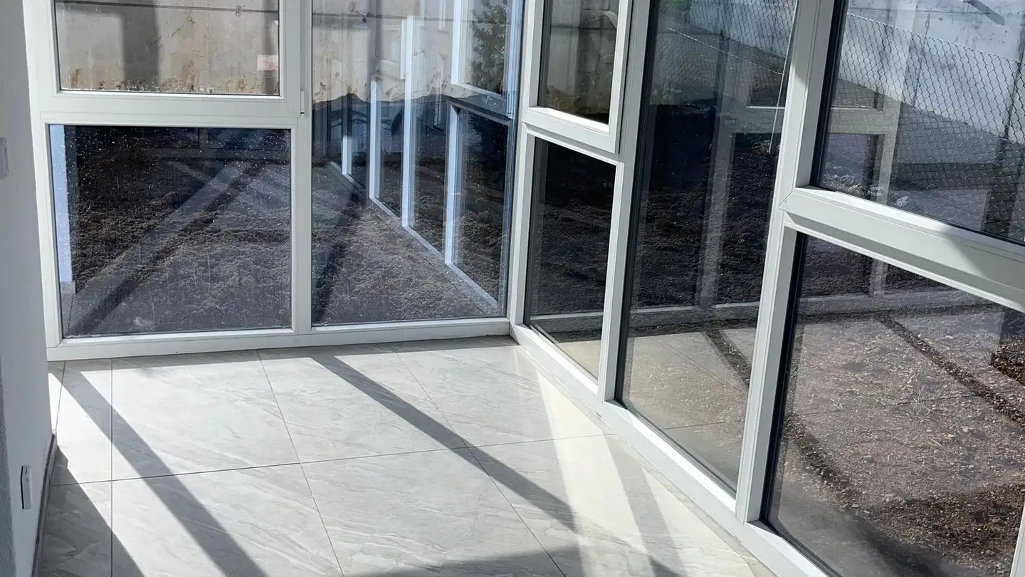 Appartamento in affitto - Nübrigweg 7, 4402 Frenkendorf - Foto 2