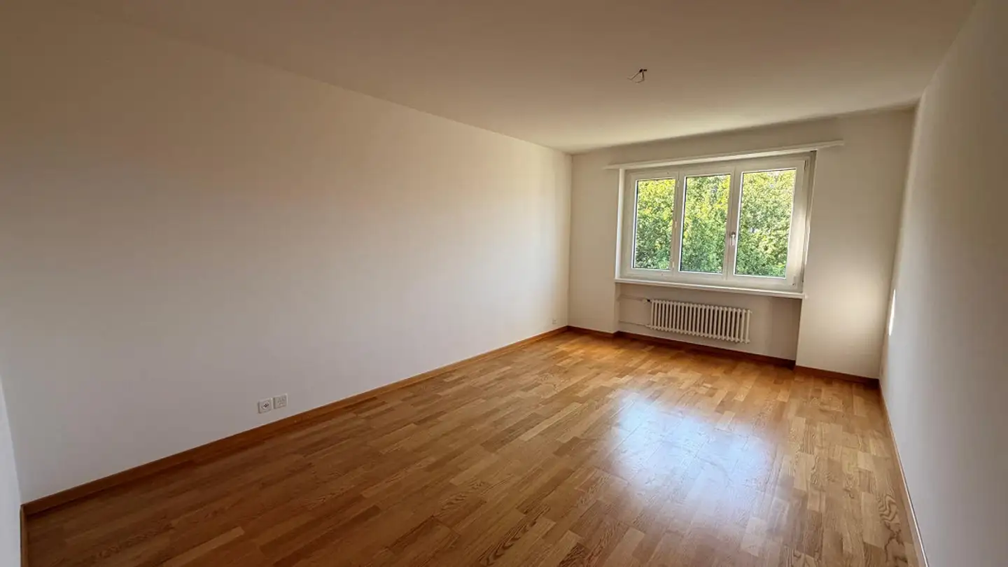 Appartement à louer - Lützelmattstrasse 16, 6006 Luzern - Photo 4