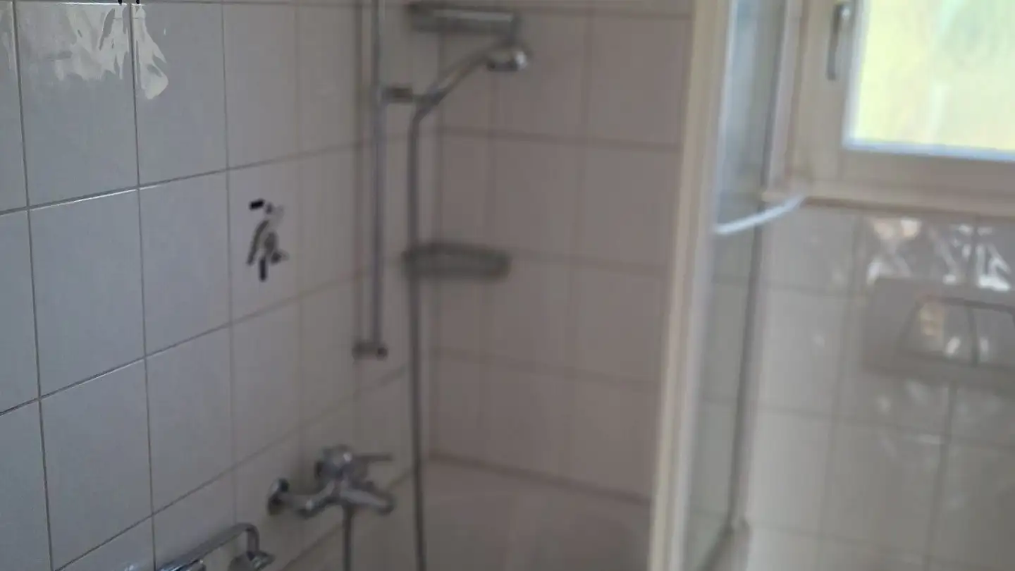 Appartement à louer - Stationsstrasse 22, 3204 Rosshäusern - Photo 3