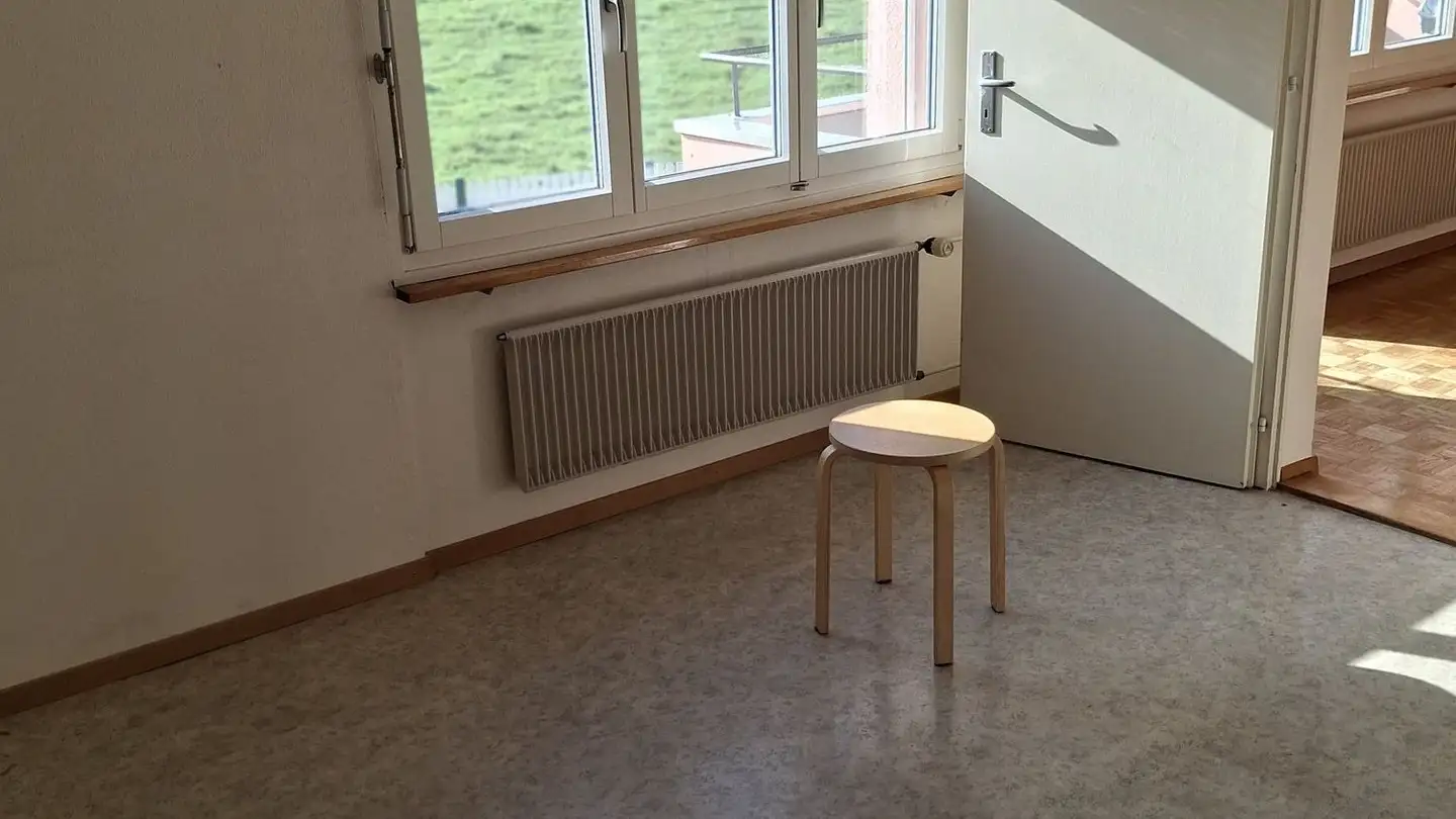 Appartement à louer - Stationsstrasse 22, 3204 Rosshäusern - Photo 4