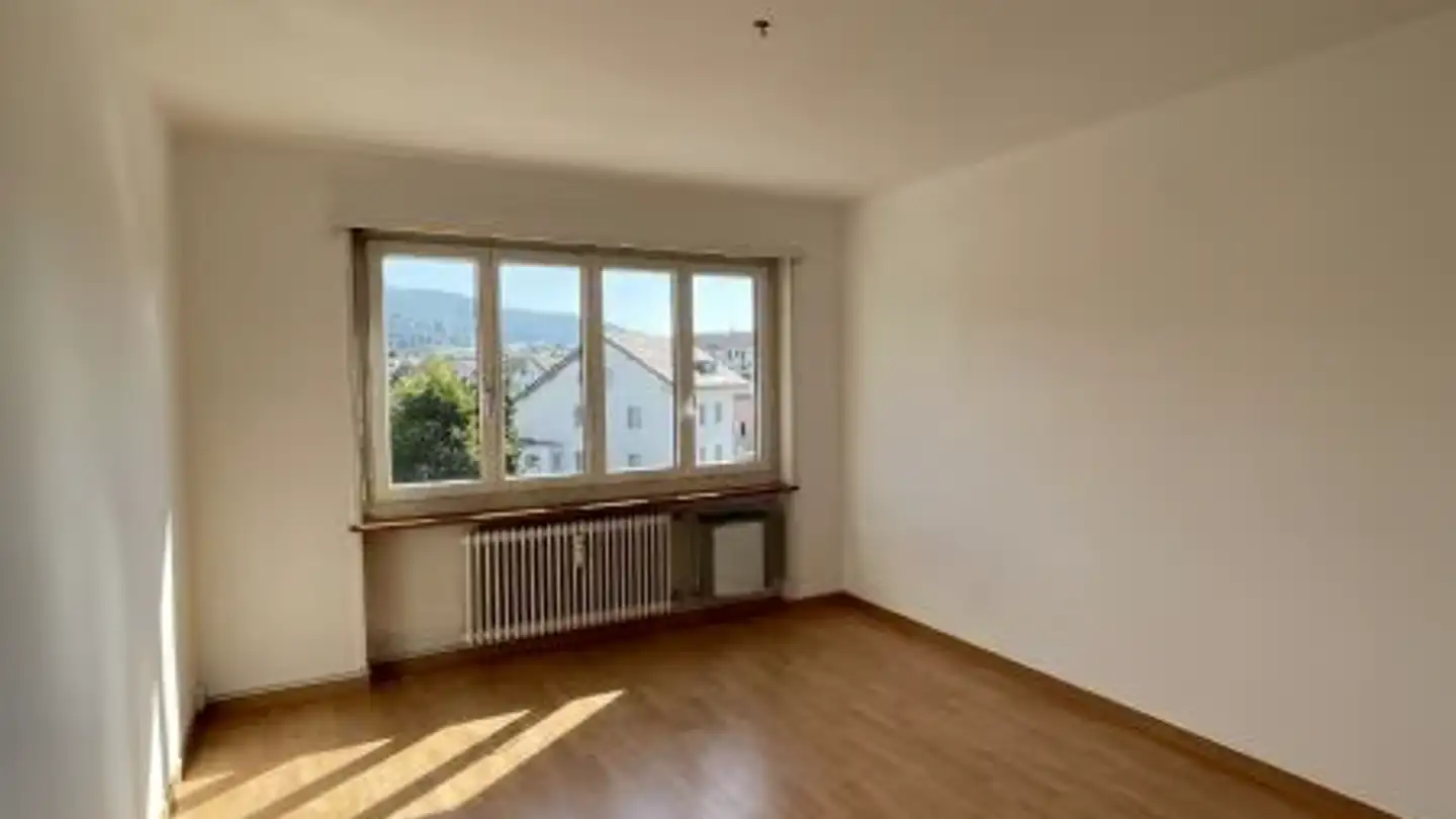 Appartamento in affitto - Baslerstrasse 39, 4665 Oftringen - Foto 2
