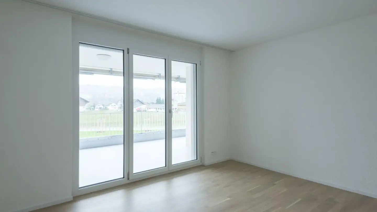 Wohnung mieten - Sittipark 9, 8589 Sitterdorf - Foto 4