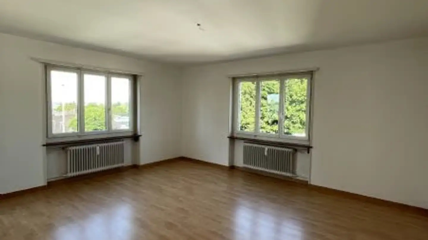 Appartamento in affitto - Baslerstrasse 39, 4665 Oftringen - Foto 4