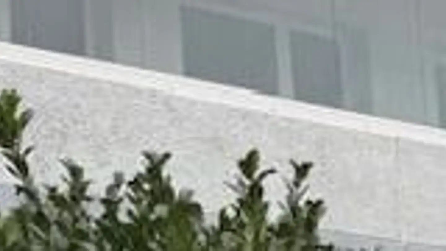 Wohnung kaufen - Gartenstrasse 12, 4914 Roggwil BE