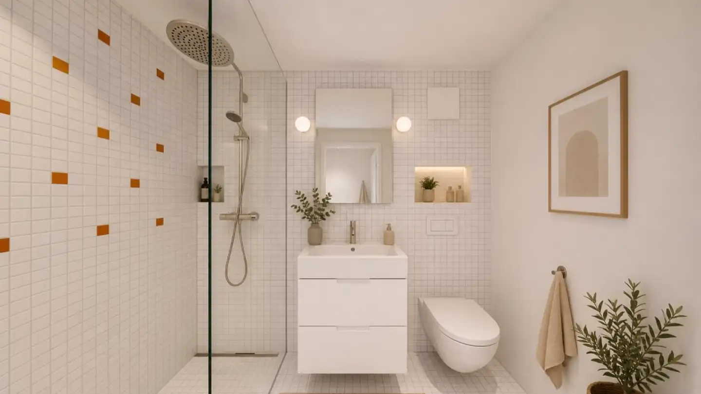 Appartamento in affitto - Junkerngasse 27, 3011 Bern - Foto 4