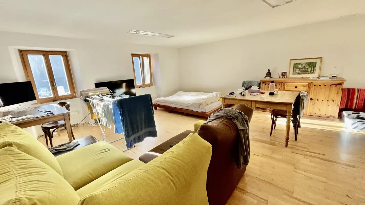 Appartamento in vendita - 1913 Saillon - Photo 2