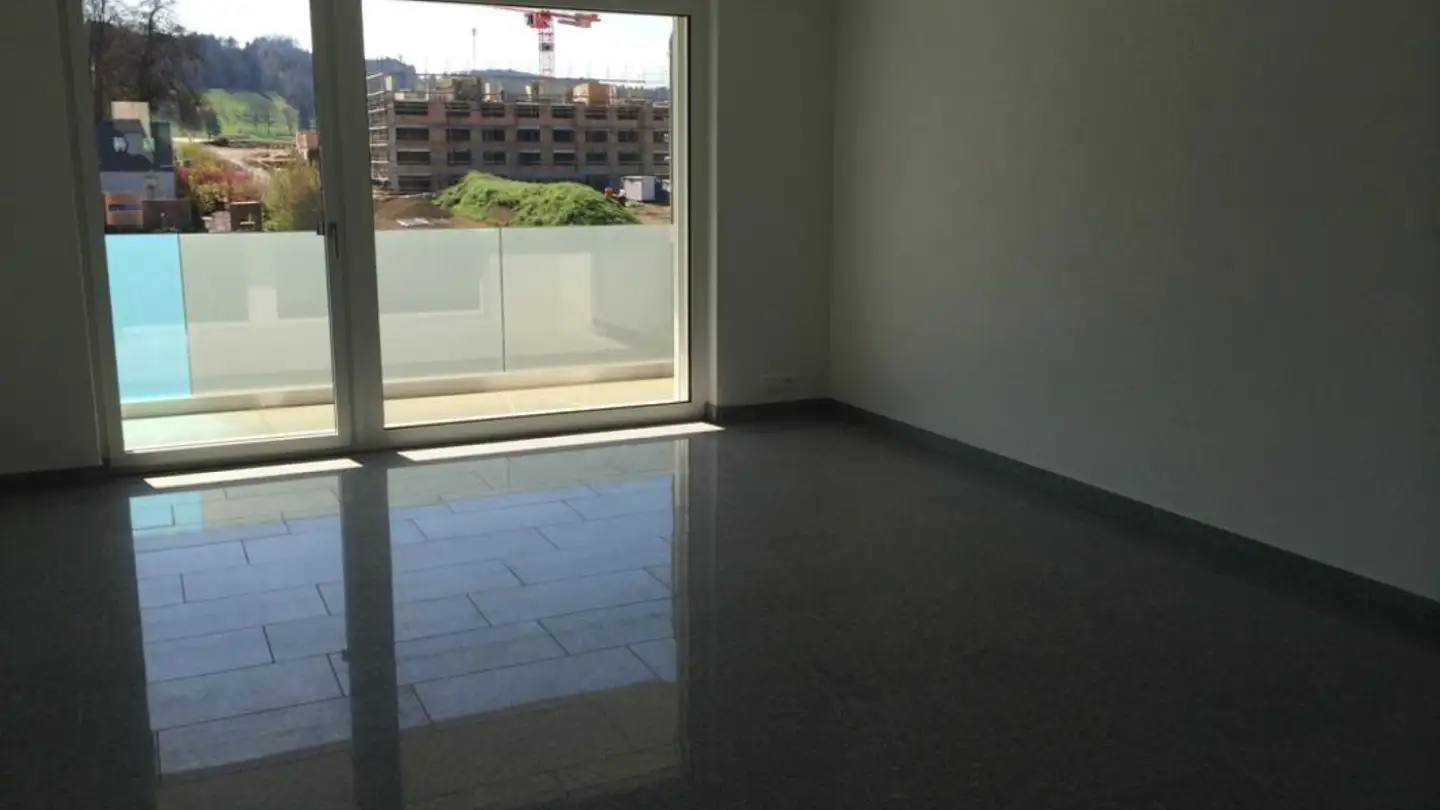 Apartment for rent - Haselmatte 10c, 6210 Sursee - Photo 4