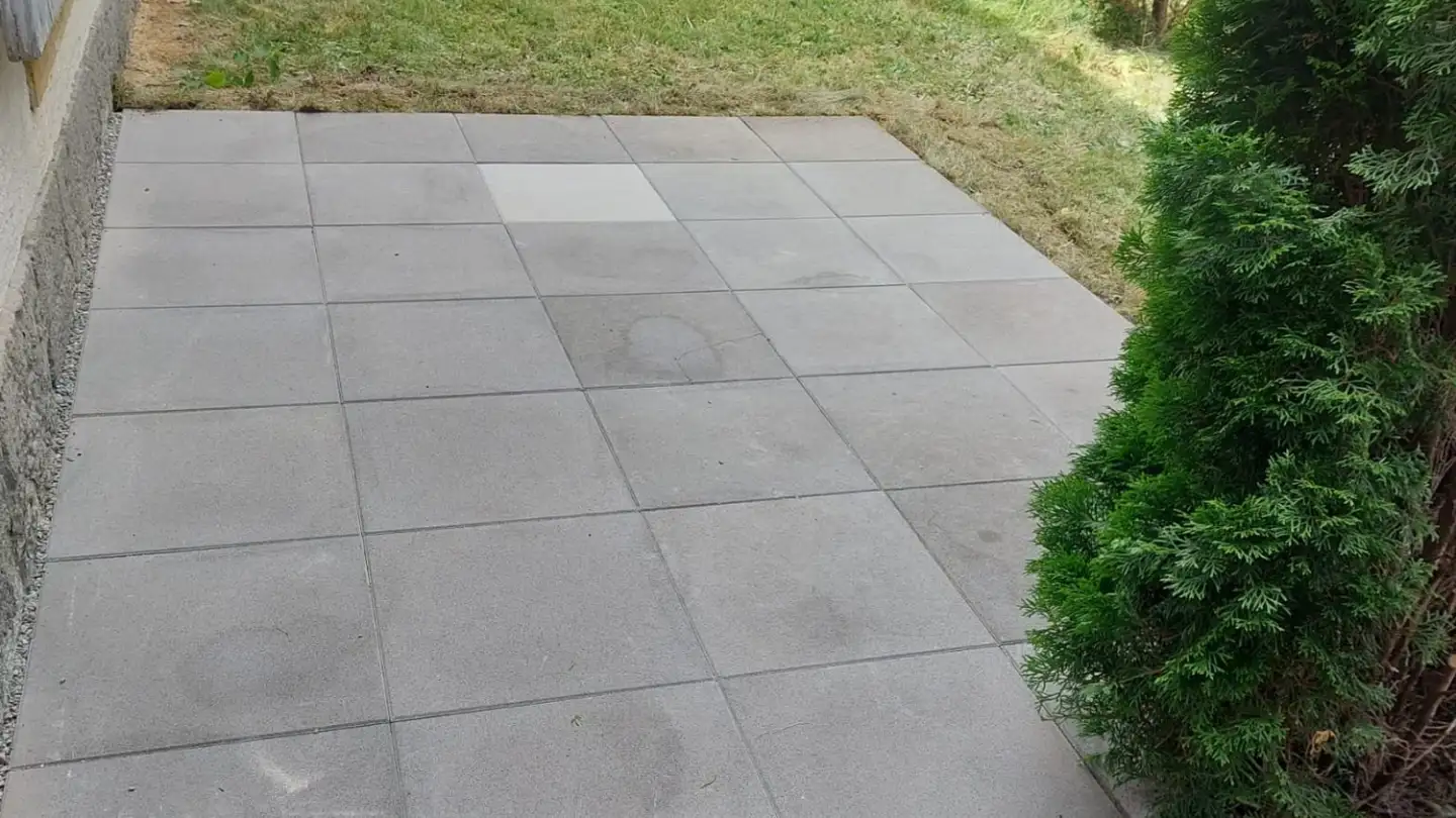 Appartamento in affitto - Grand'Rue 35C, 1462 Yvonand - Foto 4