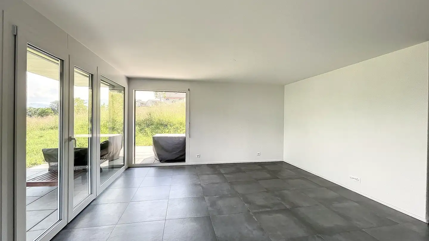 Appartamento in affitto - 1804 Corsier-sur-Vevey - Photo 2