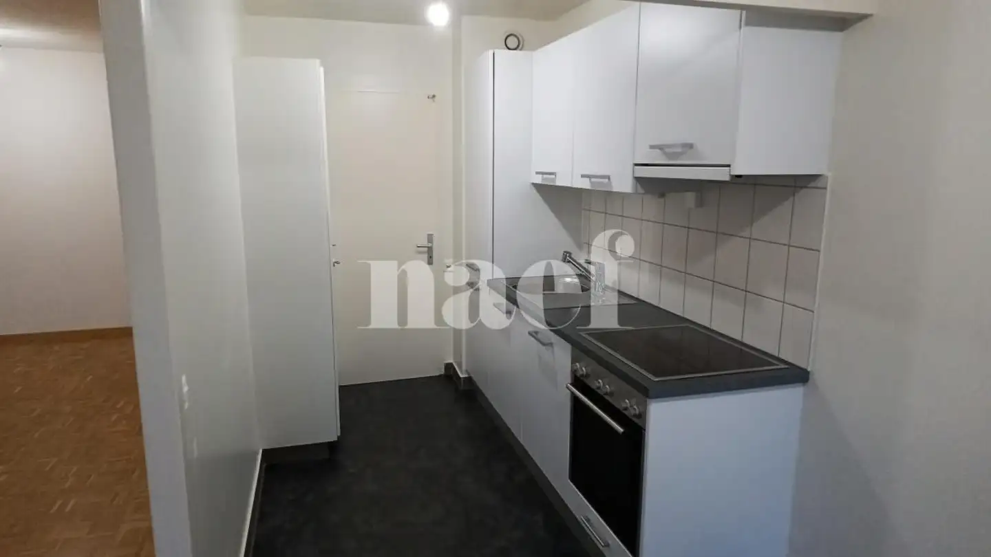 Apartment for rent - Chemin De La Traille 13, 1213 Onex - Photo 2