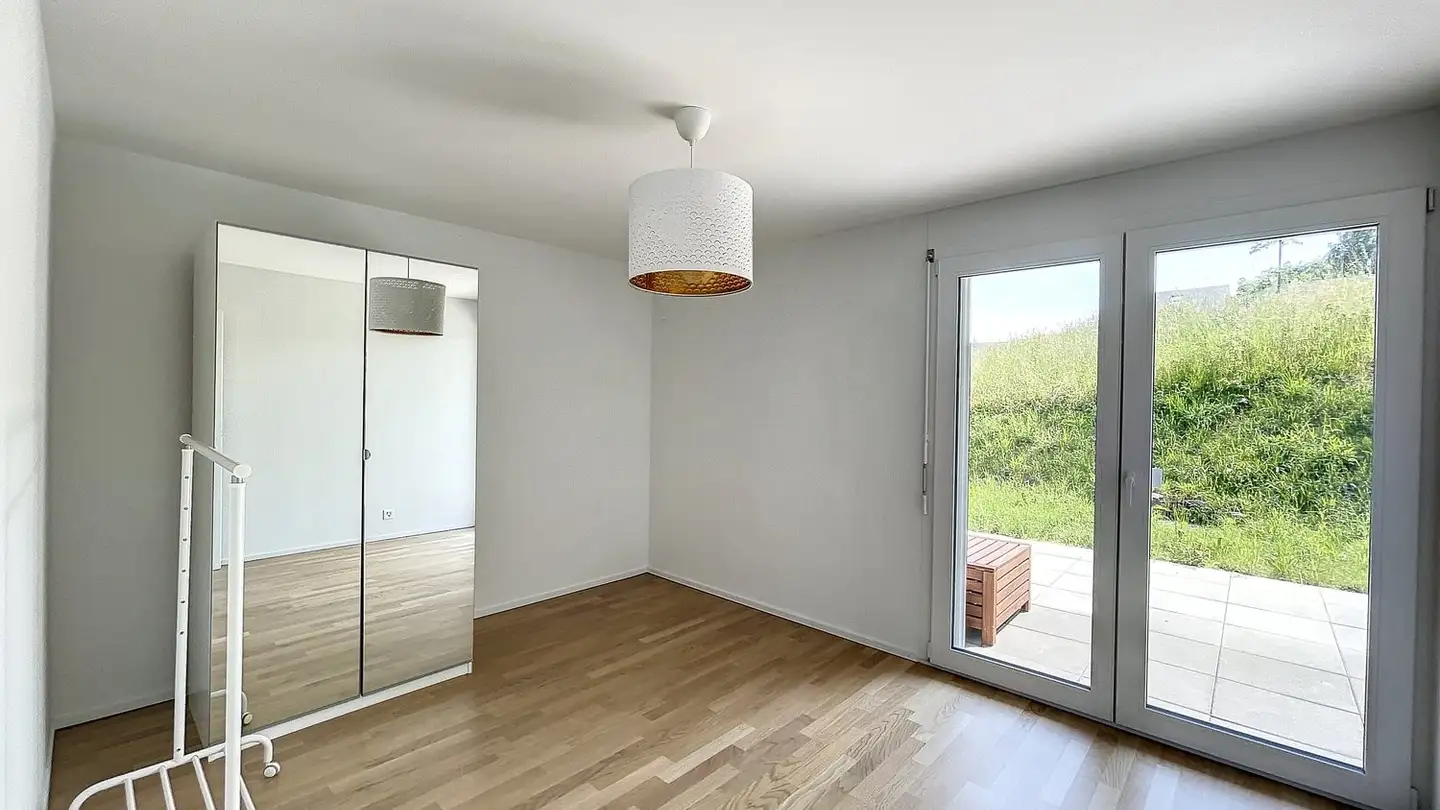 Appartamento in affitto - 1804 Corsier-sur-Vevey - Photo 3