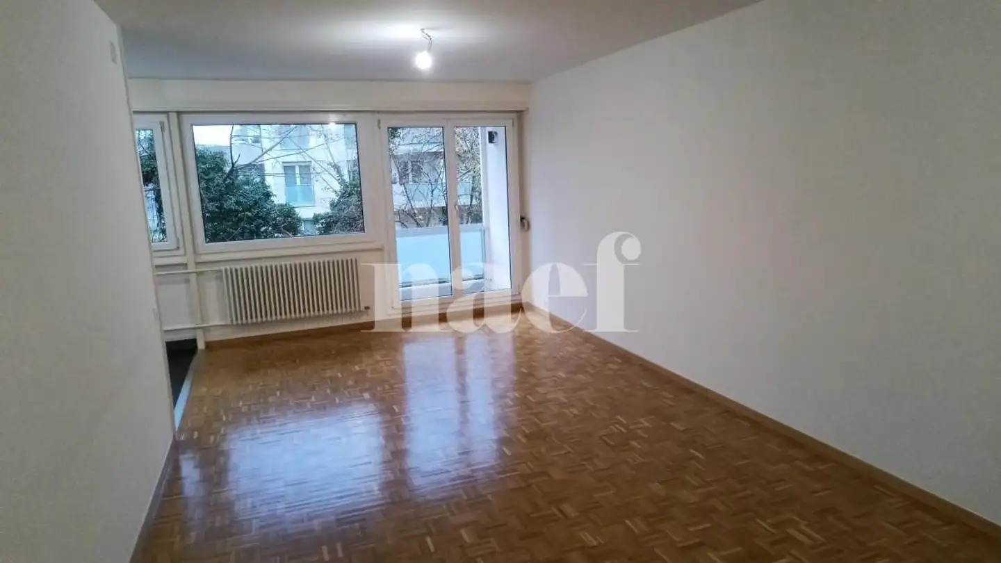 Apartment for rent - Chemin De La Traille 13, 1213 Onex - Photo 3