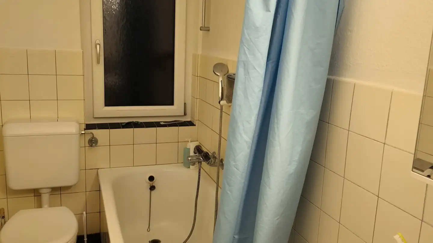 Wohnung mieten - 8400 Winterthur - Foto 3