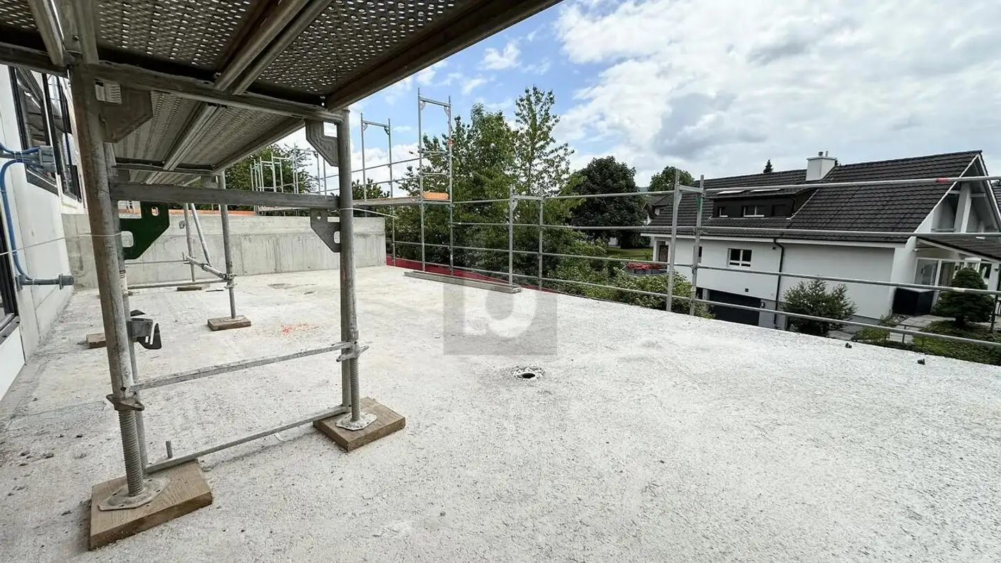 Casa bifamiliare in vendita - 4313 Möhlin - Photo 3