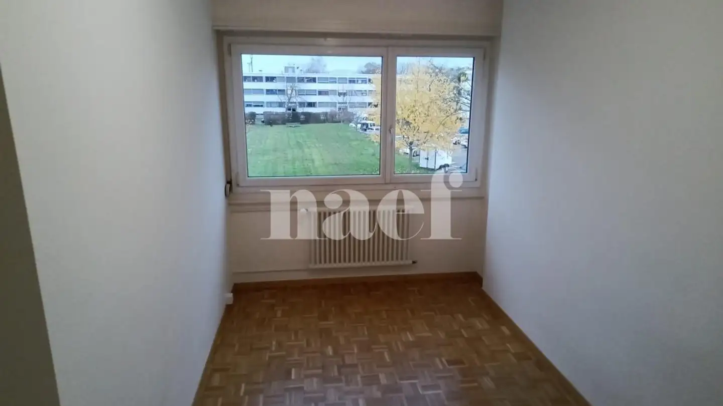 Apartment for rent - Chemin De La Traille 13, 1213 Onex - Photo 4