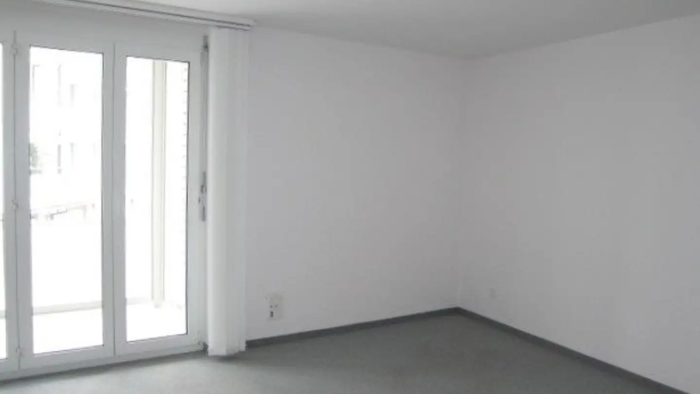 Spazio ufficio in affitto - Poststrasse 4, 9500 Wil SG - Foto 3