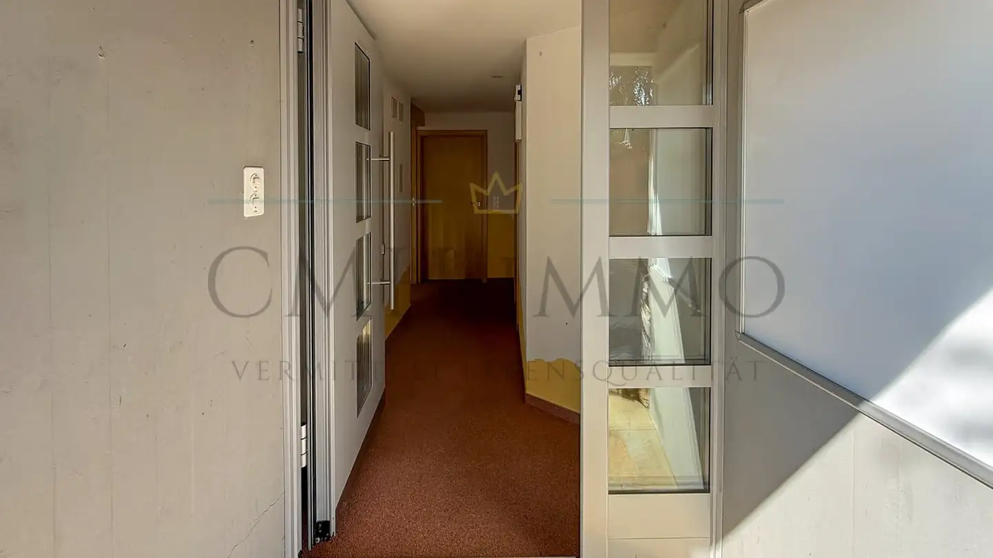 Casa singola in vendita - Schlüsselstrasse 47, 5330 Bad Zurzach - Foto 3