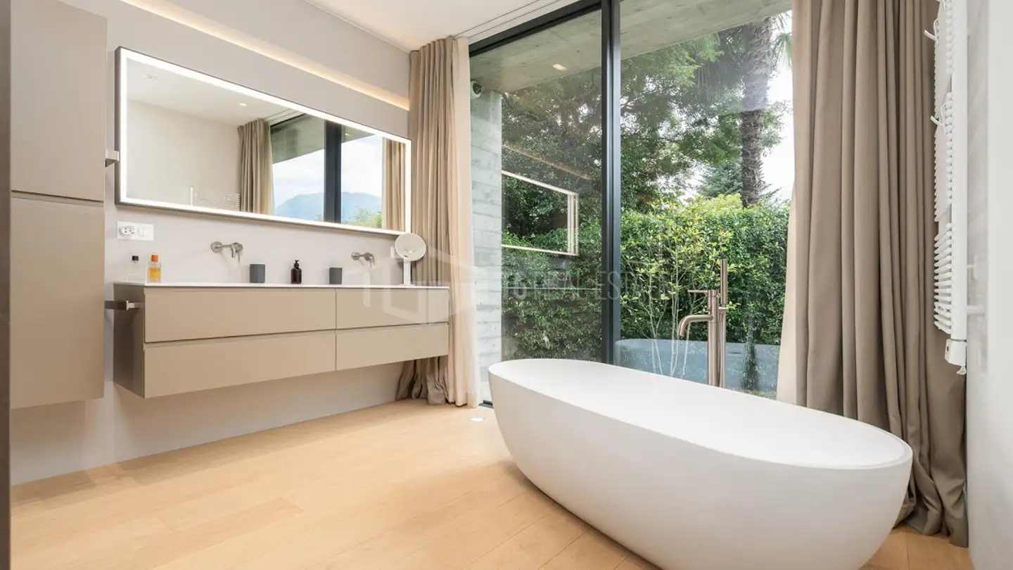 Appartamento in vendita - 6945 Origlio - Foto 2