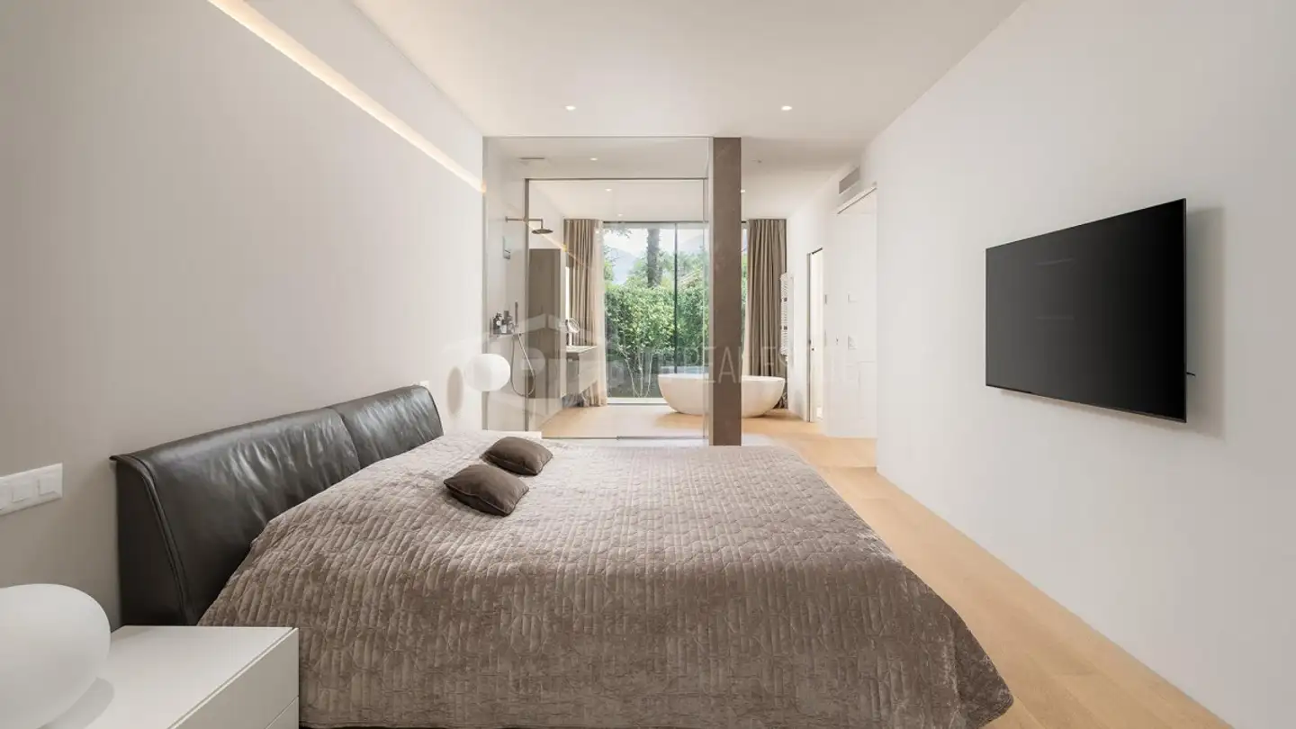 Appartamento in vendita - 6945 Origlio - Foto 3