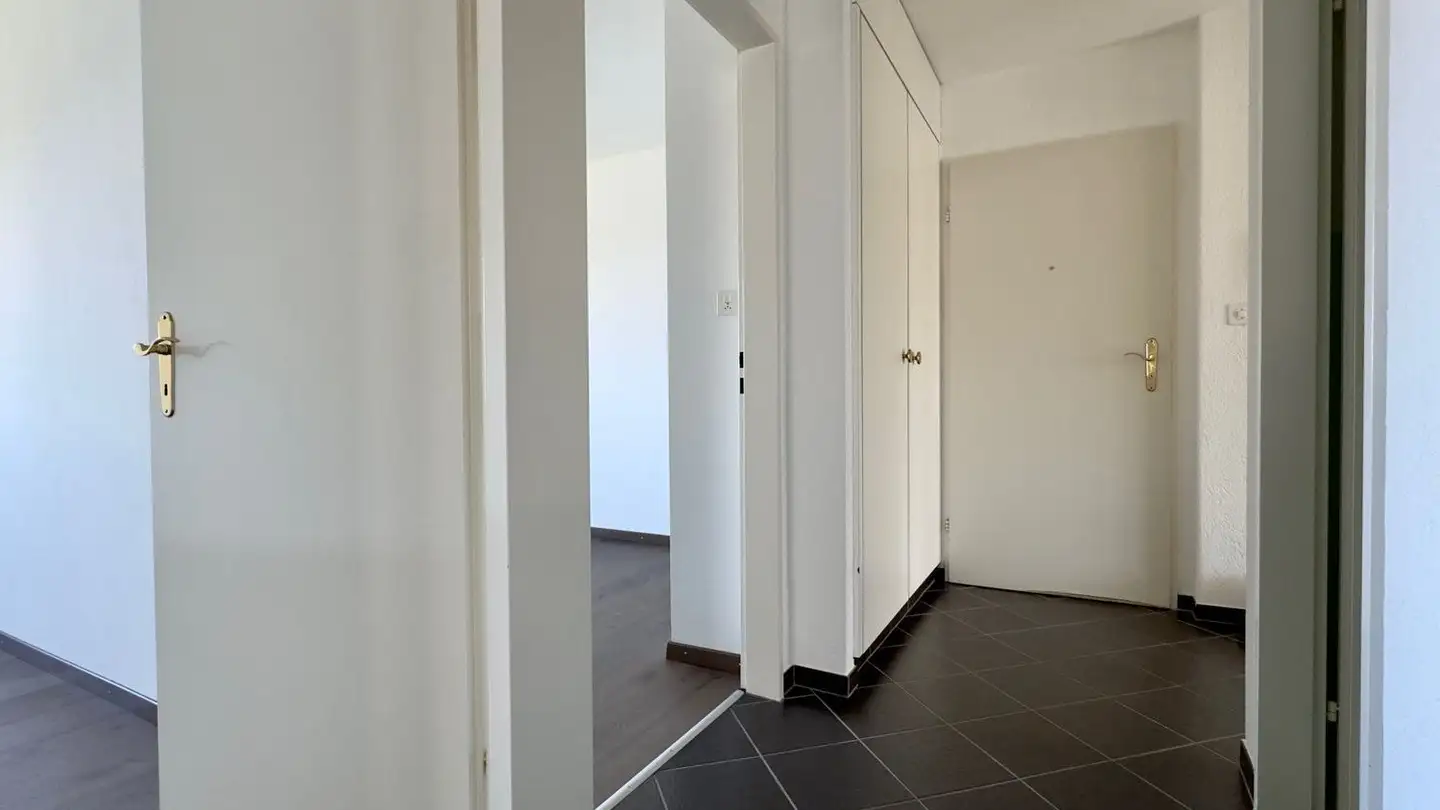 Appartamento in affitto - Brühlstrasse 103, 9320 Arbon - Foto 3
