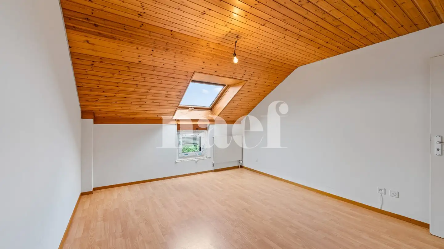 Apartment for sale - 1532 Fétigny - Photo 4