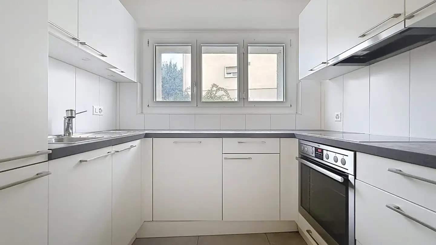 Apartment for rent - Avenue Général Guisan 13, 1580 Avenches