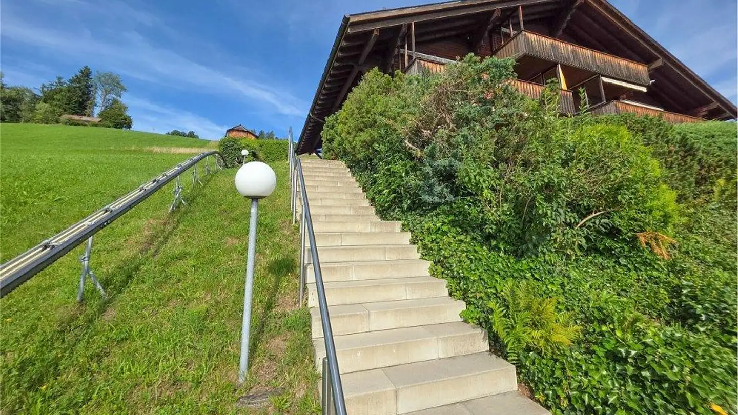 Appartamento in vendita - 3655 Sigriswil - Photo 4