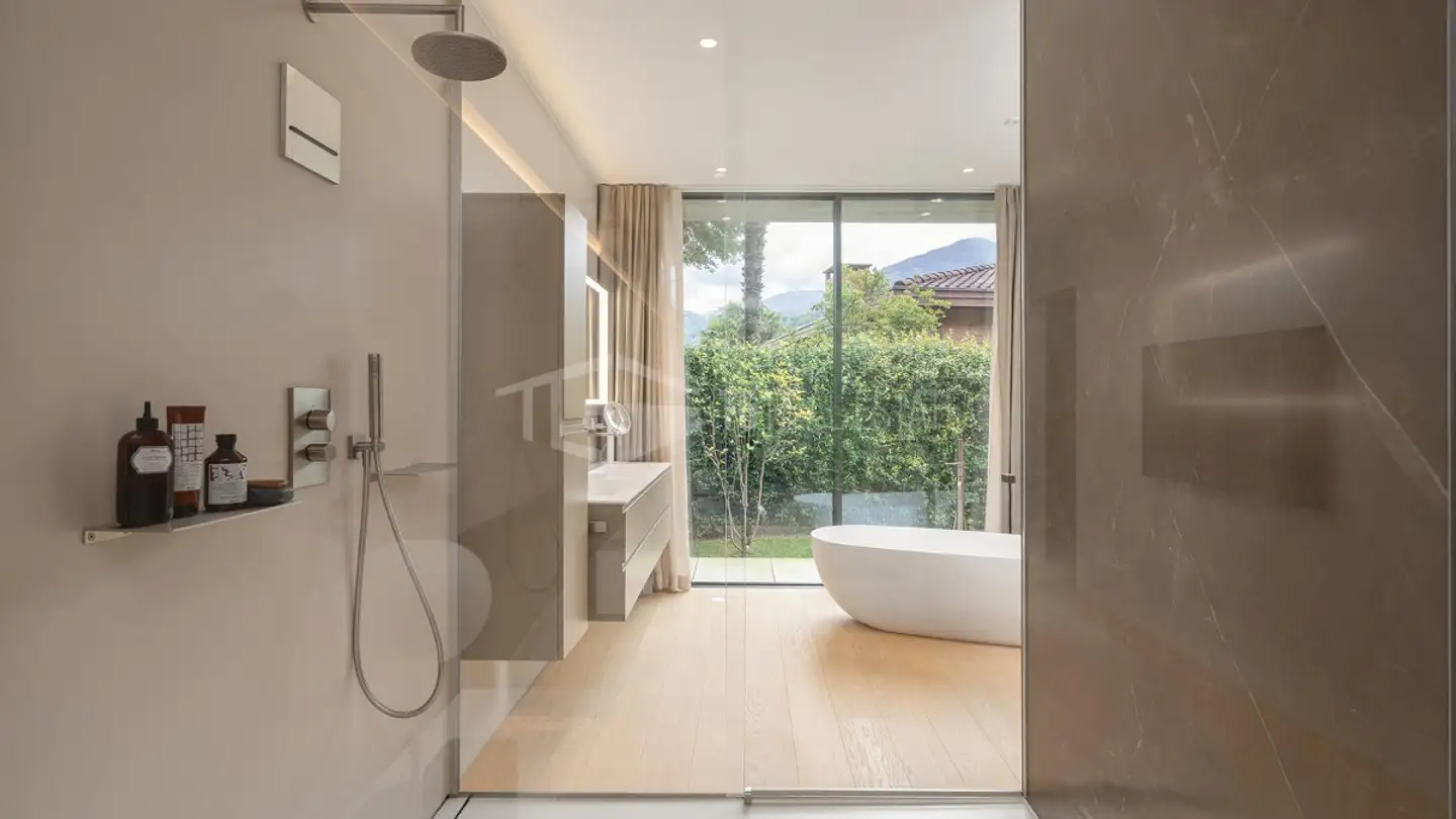 Appartamento in vendita - 6945 Origlio - Foto 4