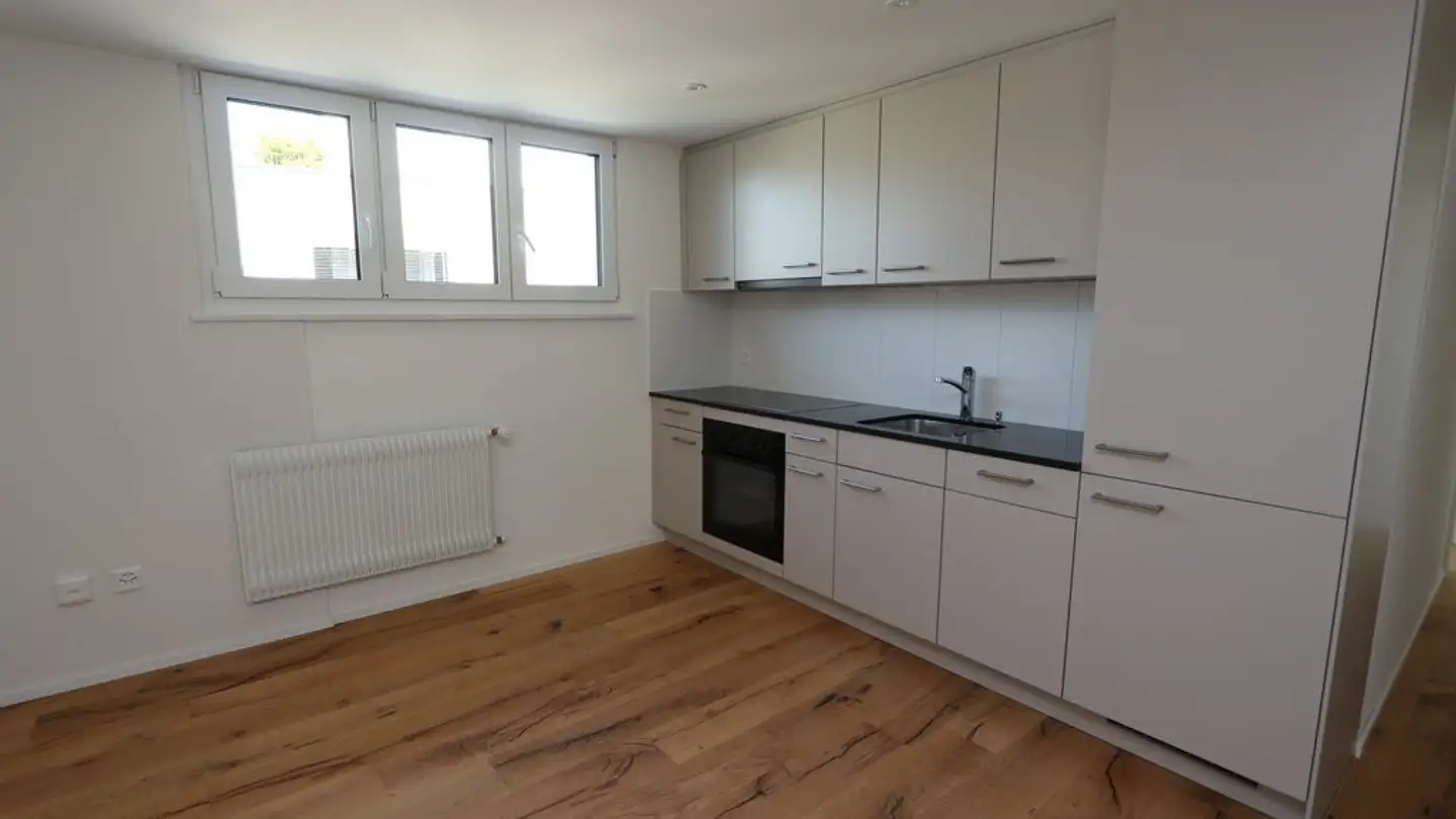 Wohnung mieten - Birkenstrasse 4, 9230 Flawil - Foto 3
