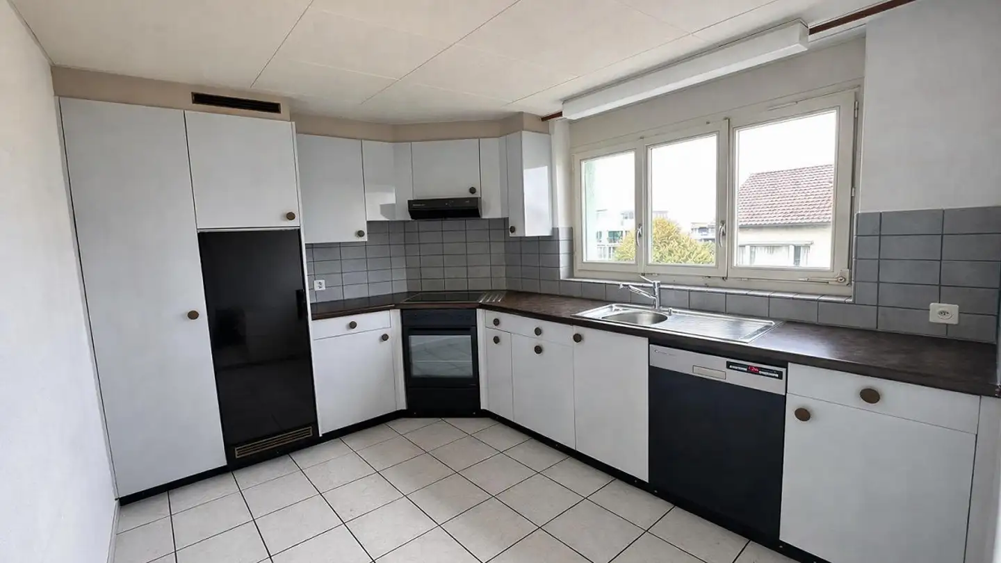 Apartment for rent - Zihlstrasse 10, 8280 Kreuzlingen - Photo 2