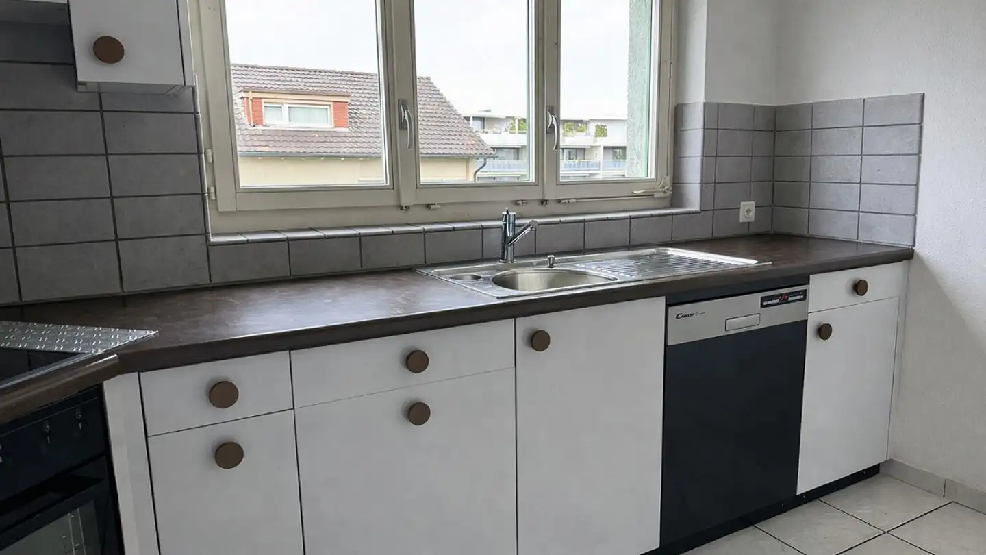 Apartment for rent - Zihlstrasse 10, 8280 Kreuzlingen - Photo 3