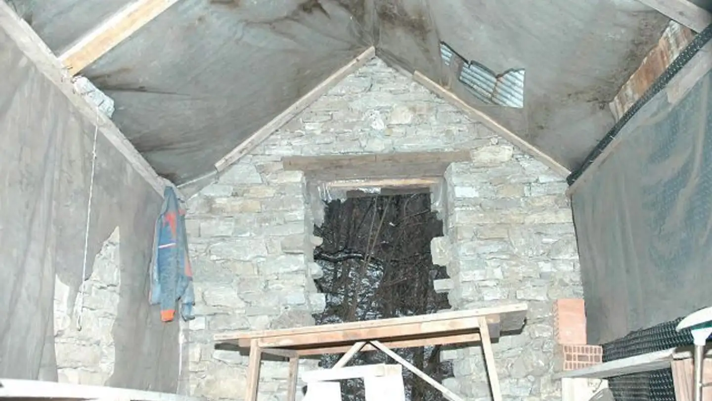 Single house for sale - 6600 Locarno - Photo 2