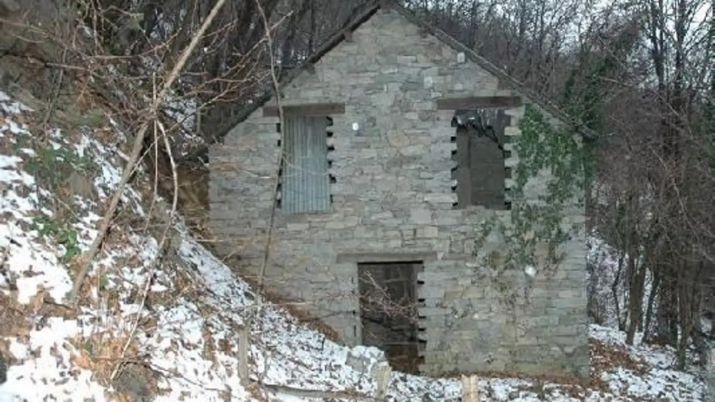 Single house for sale - 6600 Locarno - Photo 3