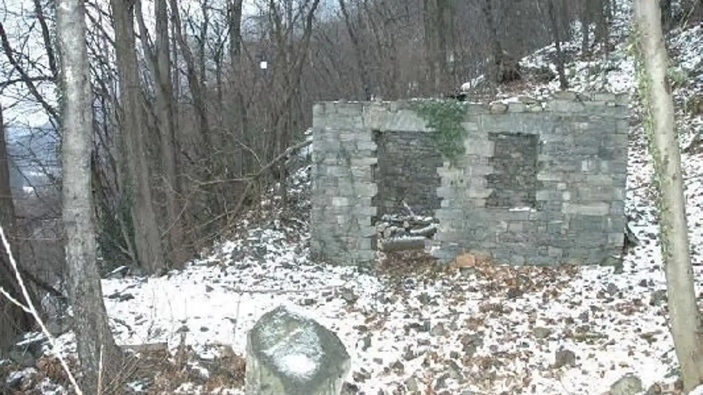 Single house for sale - 6600 Locarno - Photo 4