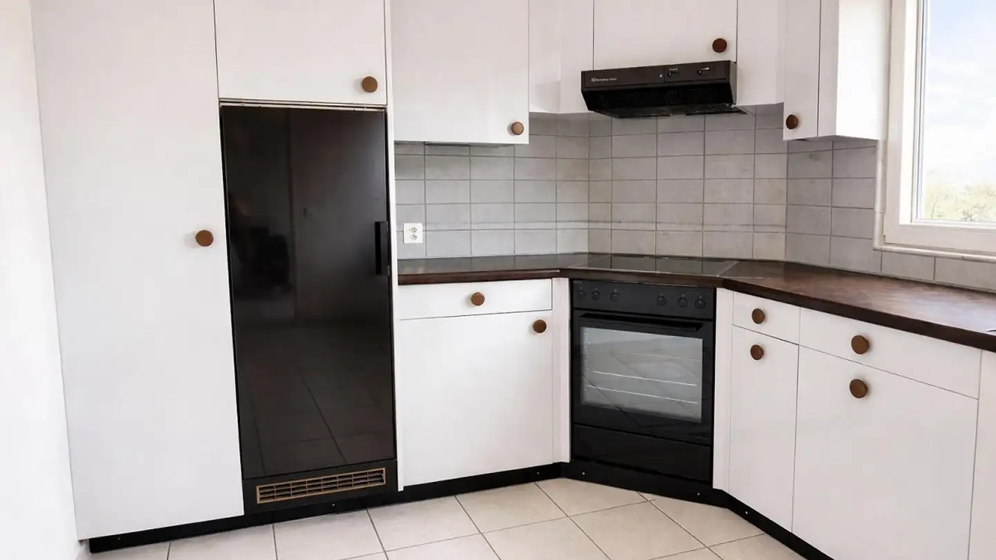 Apartment for rent - Zihlstrasse 10, 8280 Kreuzlingen