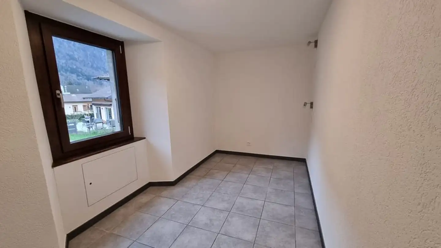 Apartment for rent - Chemin Du Catogne 8, 1932 Les Valettes (Bovernier) - Photo 3