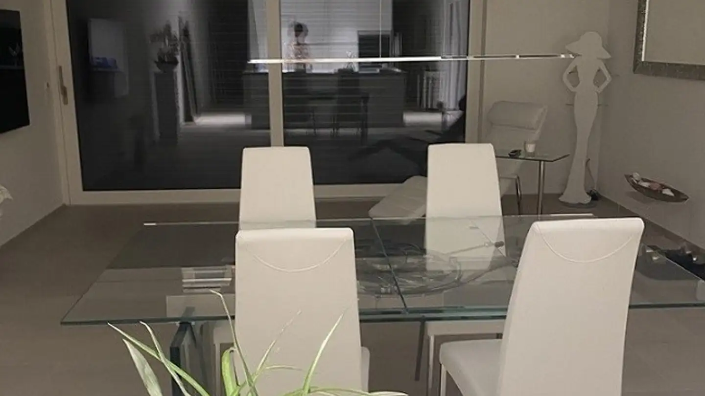 Appartamento in affitto - Trottenstrasse 38b, 8180 Bülach